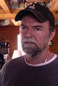 Películas de Joe Carducci Películas de Joe Carducci