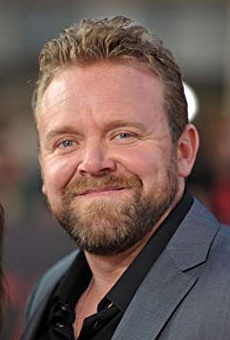 Películas de Joe Carnahan