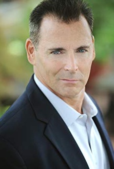 Películas de Joe Carr