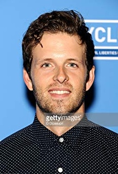 Películas de Joe Carroll Películas de Joe Carroll