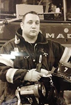 Películas de Joe Casaliggi