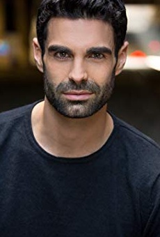 Películas de Joe Chambrello Películas de Joe Chambrello