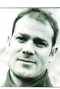 Películas de Joe Chase Películas de Joe Chase