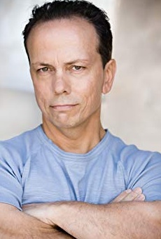 Películas de Joe Childs