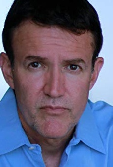 Películas de Joe Chrest