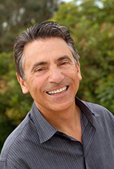 Películas de Joe Cipriano