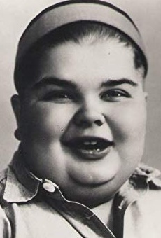 Películas de Joe Cobb