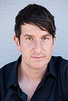 Películas de Joe Cobden