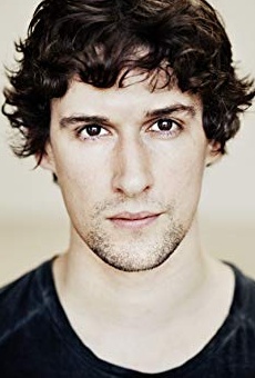 Películas de Joe Coen