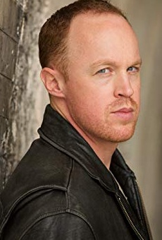 Películas de Joe Coffey