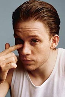 Películas de Joe Cole