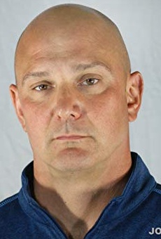 Películas de Joe Comaianni