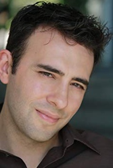 Películas de Joe Comino Películas de Joe Comino