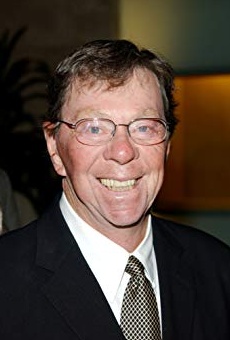 Películas de Joe Conley