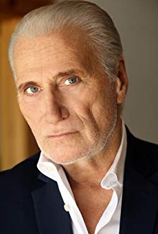 Películas de Joe Cortese