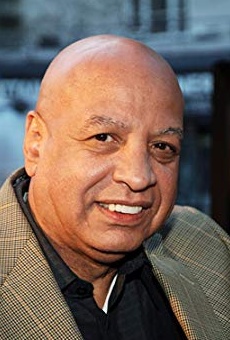 Películas de Joe Cortez