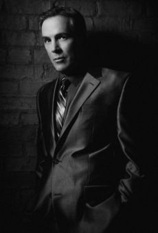 Películas de Joe Coyle