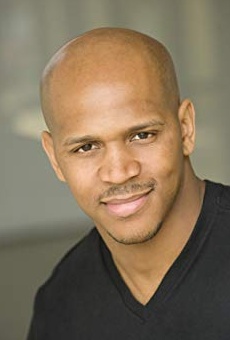 Películas de Joe Crosson