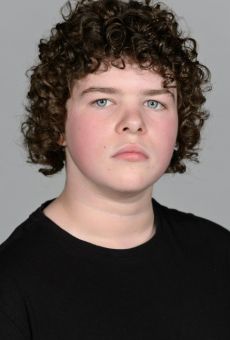 Películas de Joe Curtis