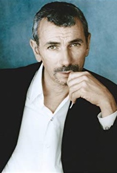 Películas de Joe D'Angerio