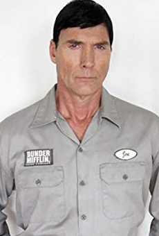 Películas de Joe Davis