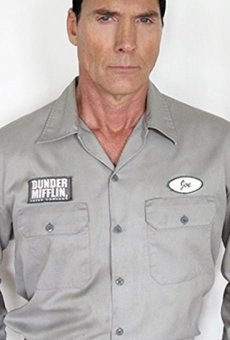 Películas de Joe Davis (2)