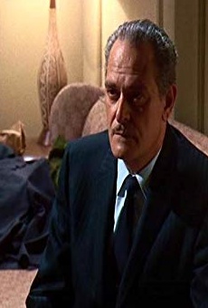 Películas de Joe De Santis