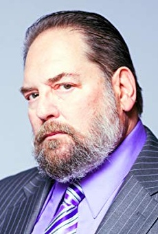 Películas de Joe DeBartolo