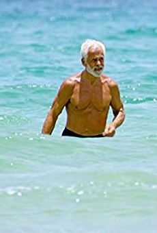 Películas de Joe Del Campo