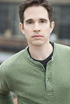 Películas de Joe Delafield