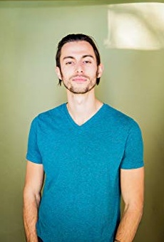 Películas de Joe Delfin