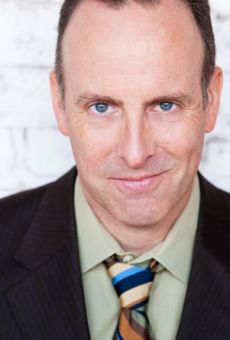 Películas de Joe Dempsey