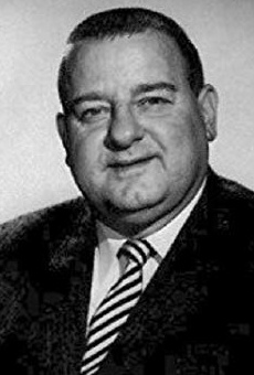 Películas de Joe DeRita