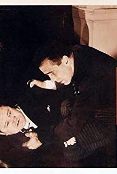 Películas de Joe Devlin