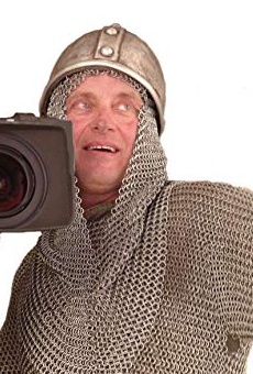 Películas de Joe di Gennaro