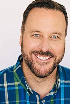 Películas de Joe Dietl