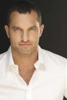 Películas de Joe DiGiandomenico