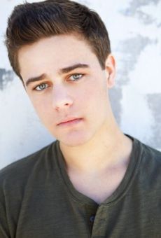 Películas de Joe DiGiovanni