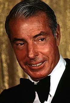 Películas de Joe DiMaggio