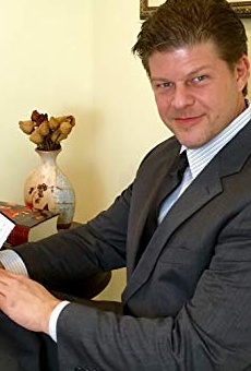 Películas de Joe DiStefano