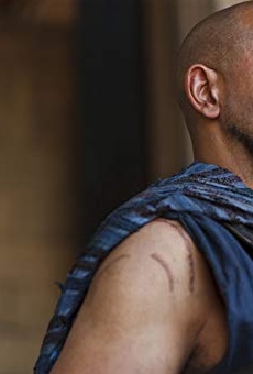 Películas de Joe Dixon