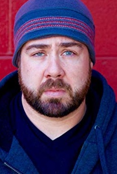 Películas de Joe Doyle