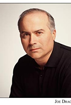 Películas de Joe Drago