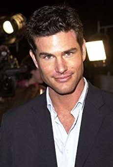 Películas de Joe Duer