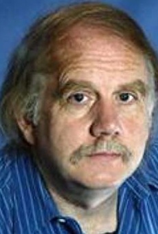 Películas de Joe Duffy