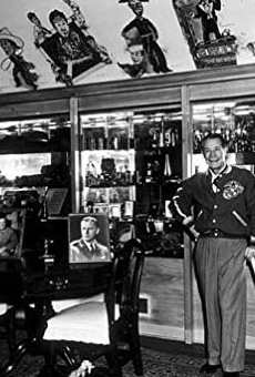 Películas de Joe E. Brown