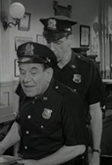 Películas de Joe E. Ross