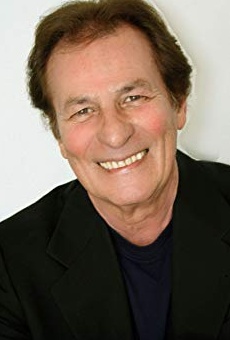 Películas de Joe E. Tata