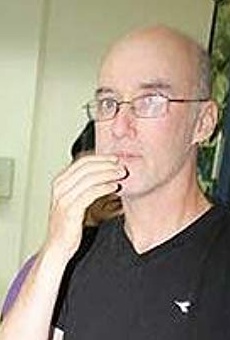 Películas de Joe El Dror