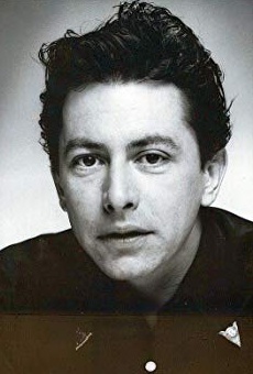 Películas de Joe Ely